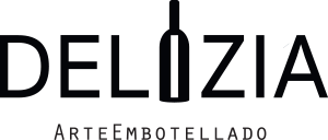 Delizia