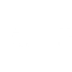 Ascent Proteing_logo