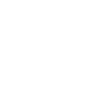 SummerFit_logo
