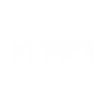 logo morpho