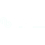 scoring deck